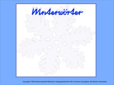 Winterwoerter-1.pdf